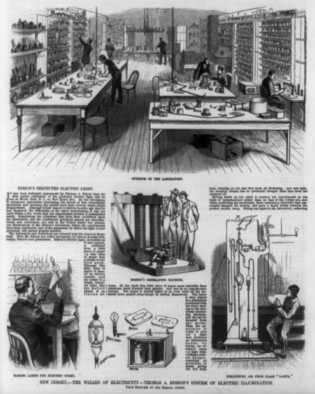 Julie Schaul tweet media