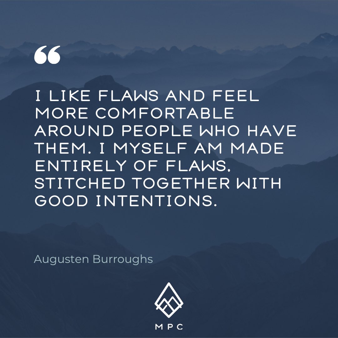 ⛰️💙🙌

#MotivationalQuotes #MyPeakChallenge #SamHeughan