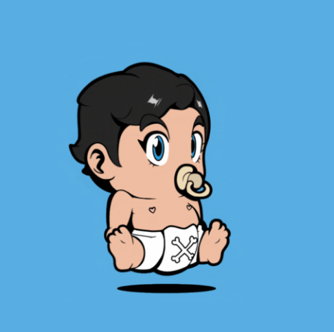 TeddyPicker tweet media