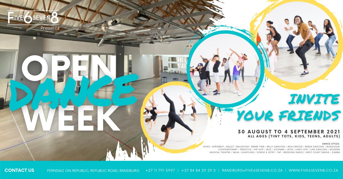 bye bye bye🕷️ - mailchi.mp/five6seven8/wa…