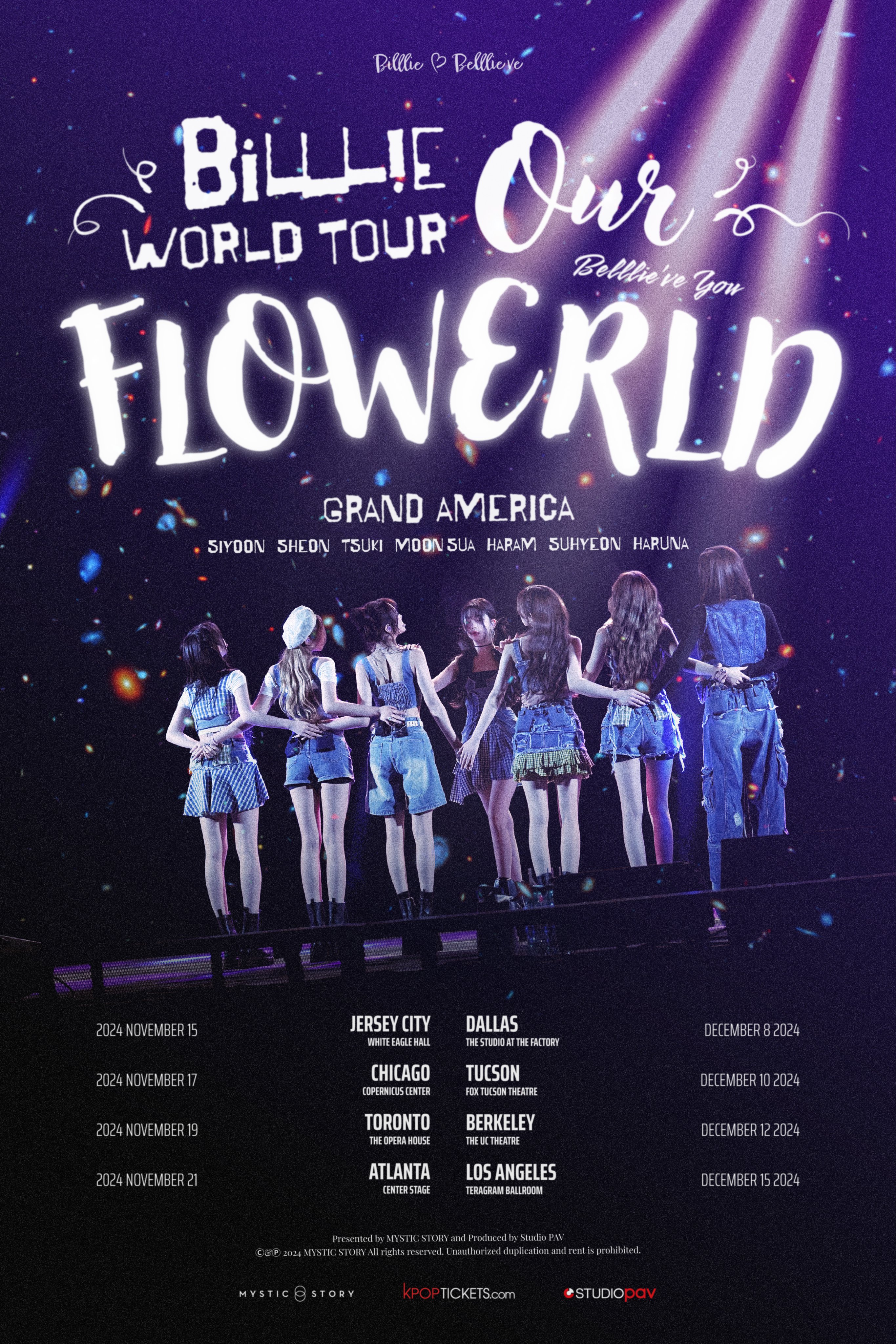 GVcM88wXMAAhkl_?format=jpg&name=4096x4096