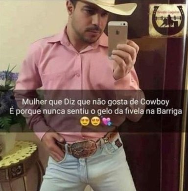 plr_lopes's tweet photo. @duduvision @_igorgm espero que já tenham uma skin apropriada https://t.co/WV3DykqUeq