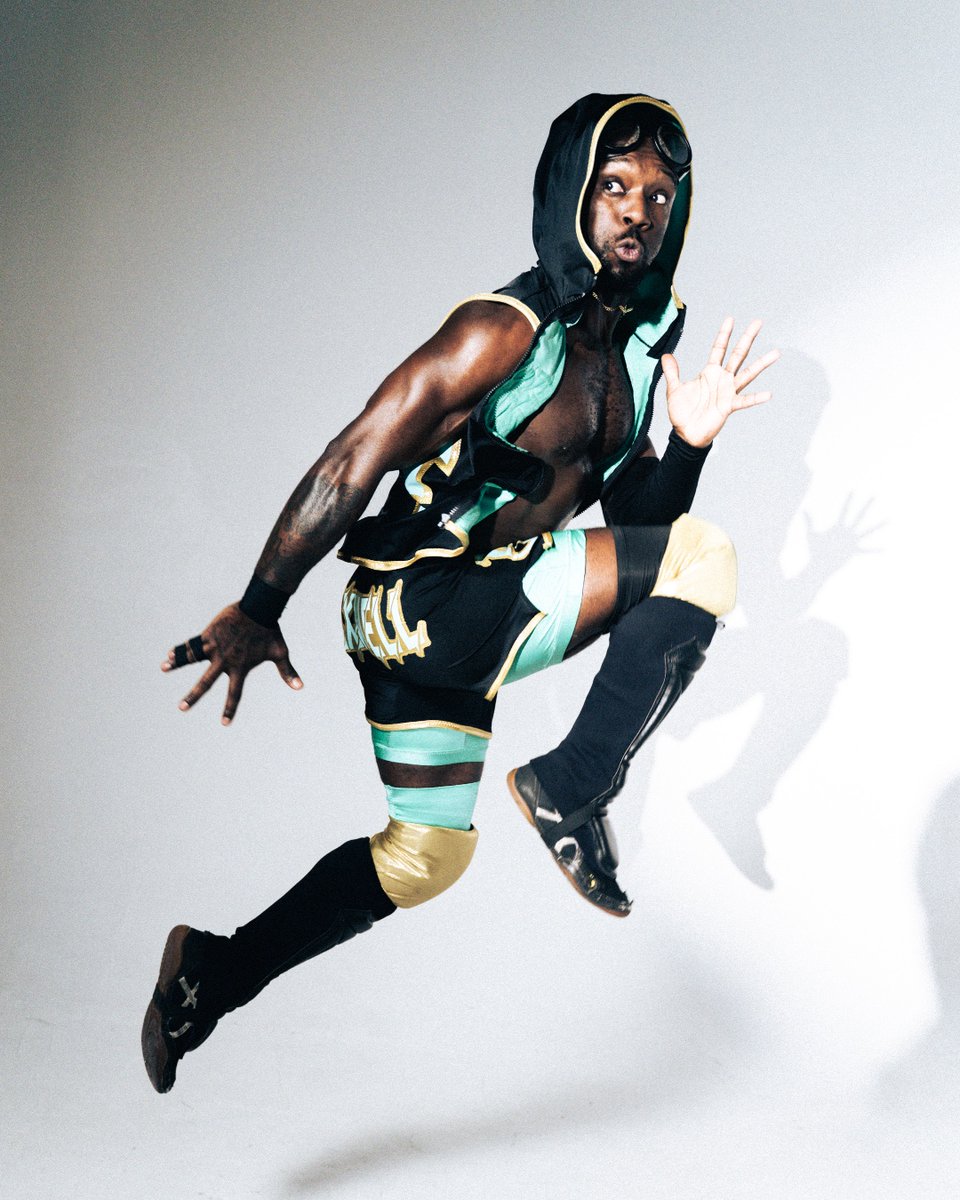 ASEWrestling's tweet photo. F A S T A S H E L L @IamIanMaxwell
Photos: @maseralph
#FastAsHell #asewrestling #wrestling #athlete #photography https://t.co/MIRVzmd23C