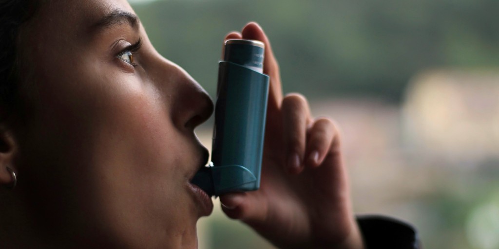 Nottinghamshire Alliance Training Hub tweet media