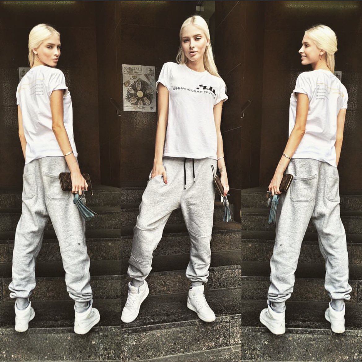 catluvr01001's tweet photo. I need a personal explanation from alyona on how she made this fit work https://t.co/Iiu9idqECh