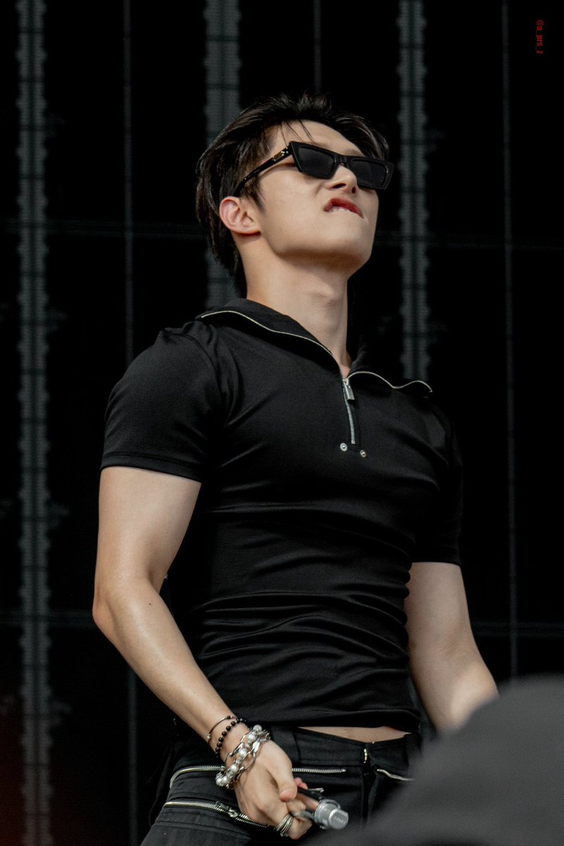 MINGI FEED tweet media