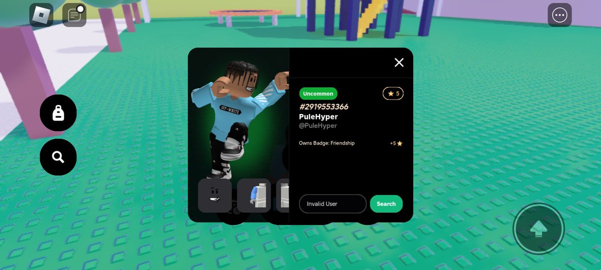 PuleHyper tweet picture