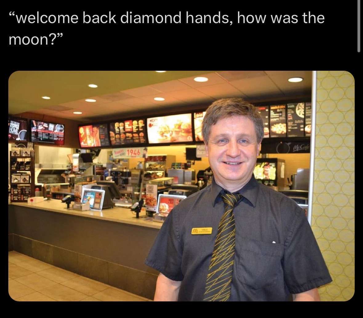 Guer (@officialguer) on Twitter photo 