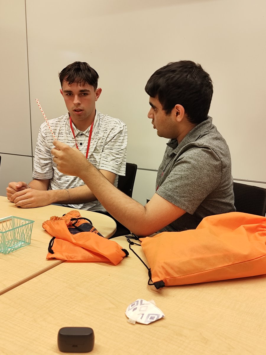 Red Planet Rangers tweet media