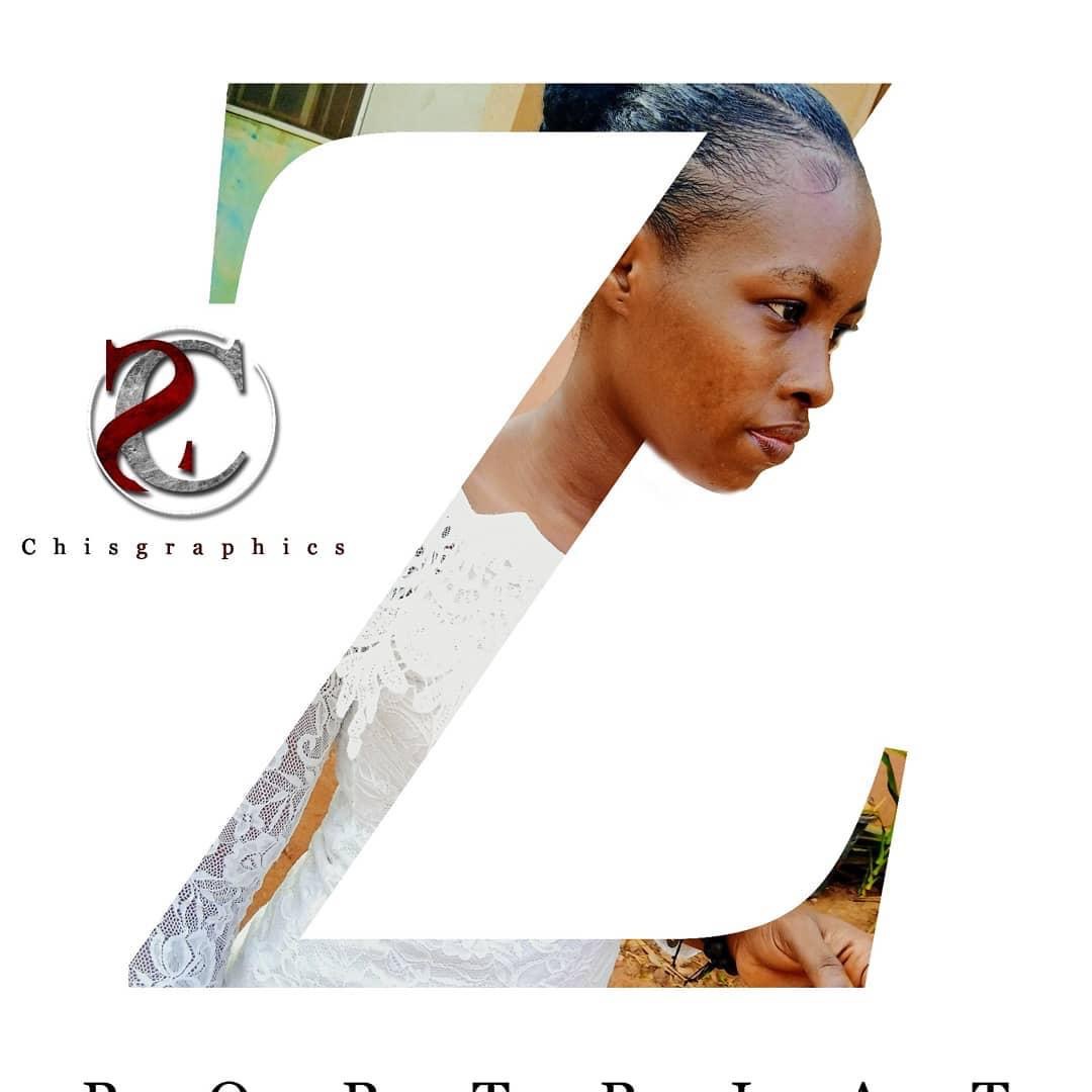 Chimsohm's tweet photo. @AramideOyekunle chisgraphics@gmail.com https://t.co/227jN16T9G