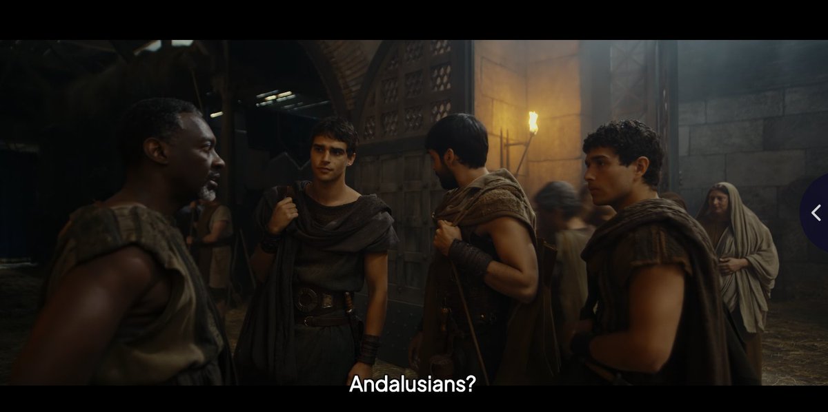 Jorge Gil tweet media