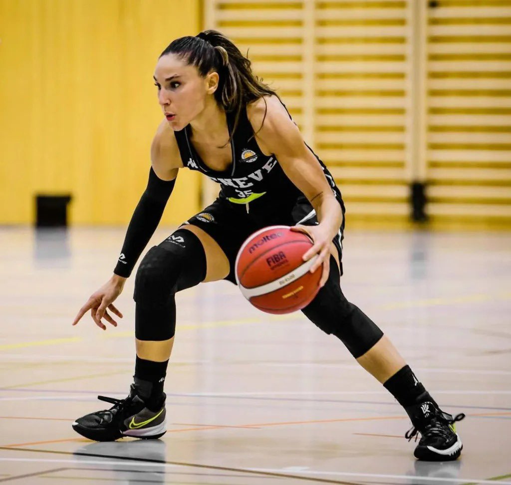 Sergio Garcia-Muñoz Álvarez tweet media