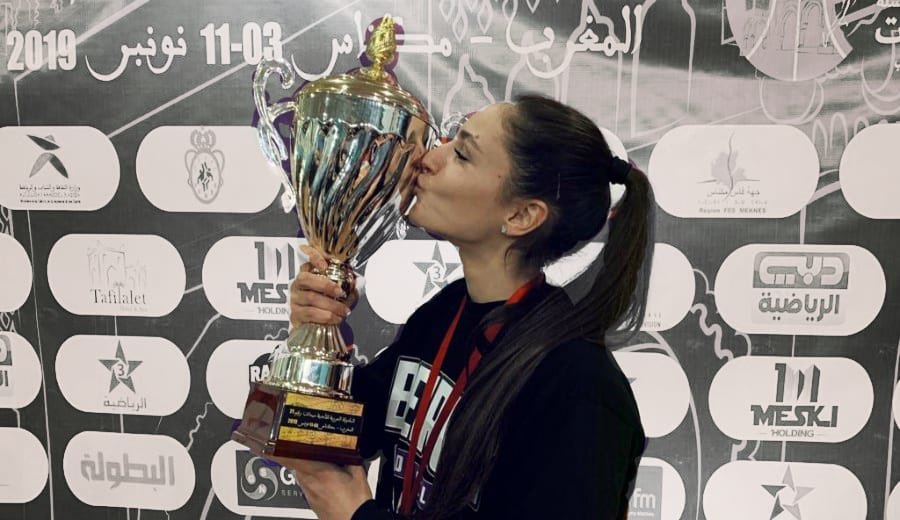 Sergio Garcia-Muñoz Álvarez tweet media