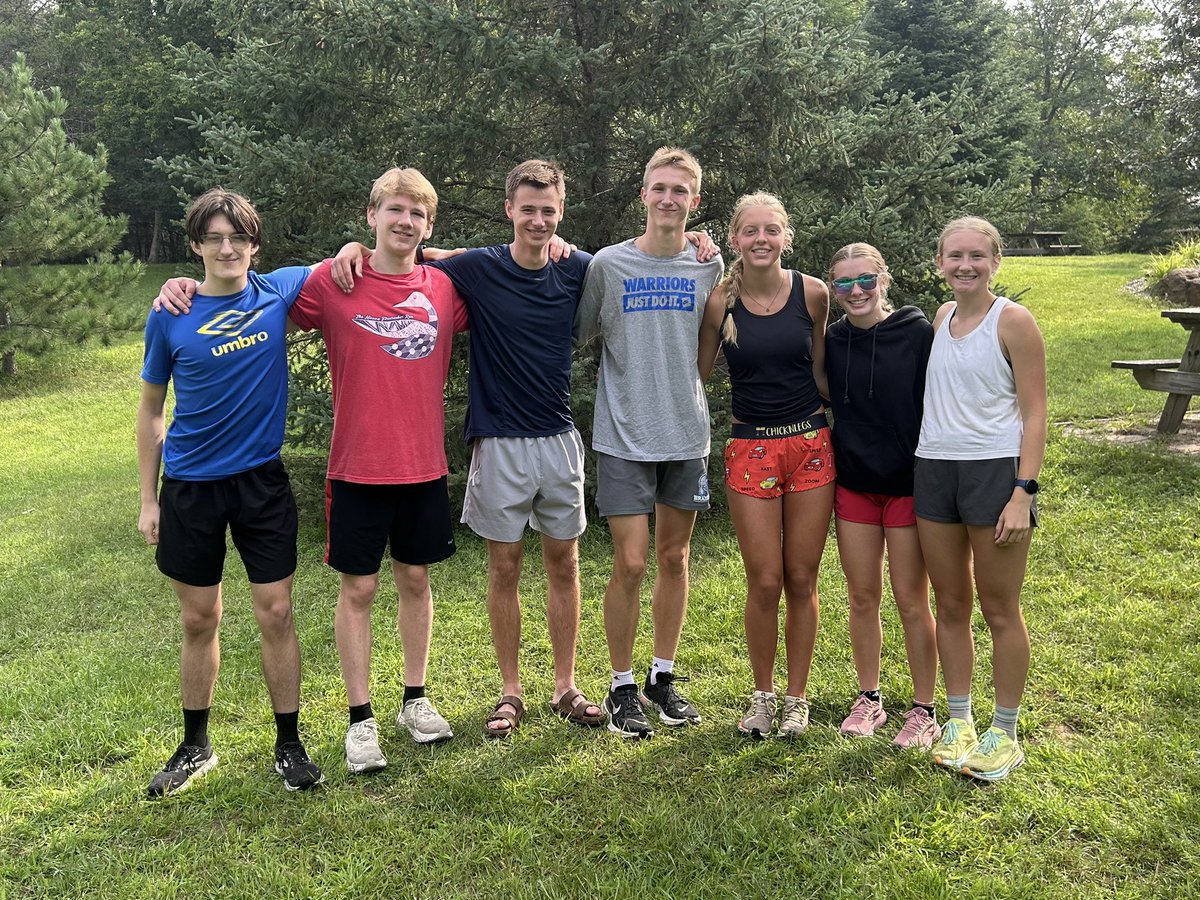 Day's\u003d1415 Birthday Face.......Austin Nichols(Movie Actor)(24.04.2024)  Size\u003d 11\, image size:1200x900