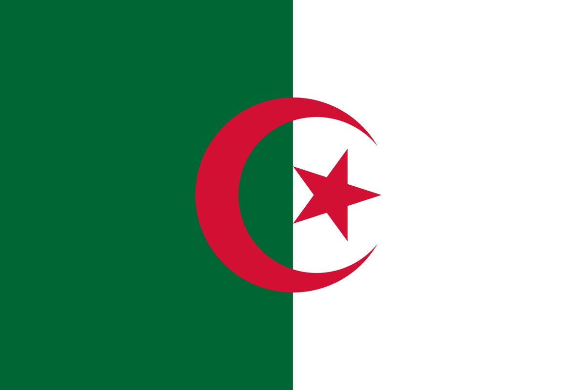 روسيا نيوز ✪ tweet media