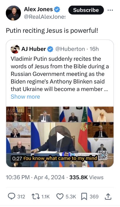 HeatherMoAndCo's tweet photo. It’s interesting the #CPC would make an ad showing Russian jets, given the number of traitorous, disinformationist anti-democratic Kremlin assets that support #NeverPoilievre. 
#NeverEverTrustConservatives #cdnpoli https://t.co/KvJUP1BBzO