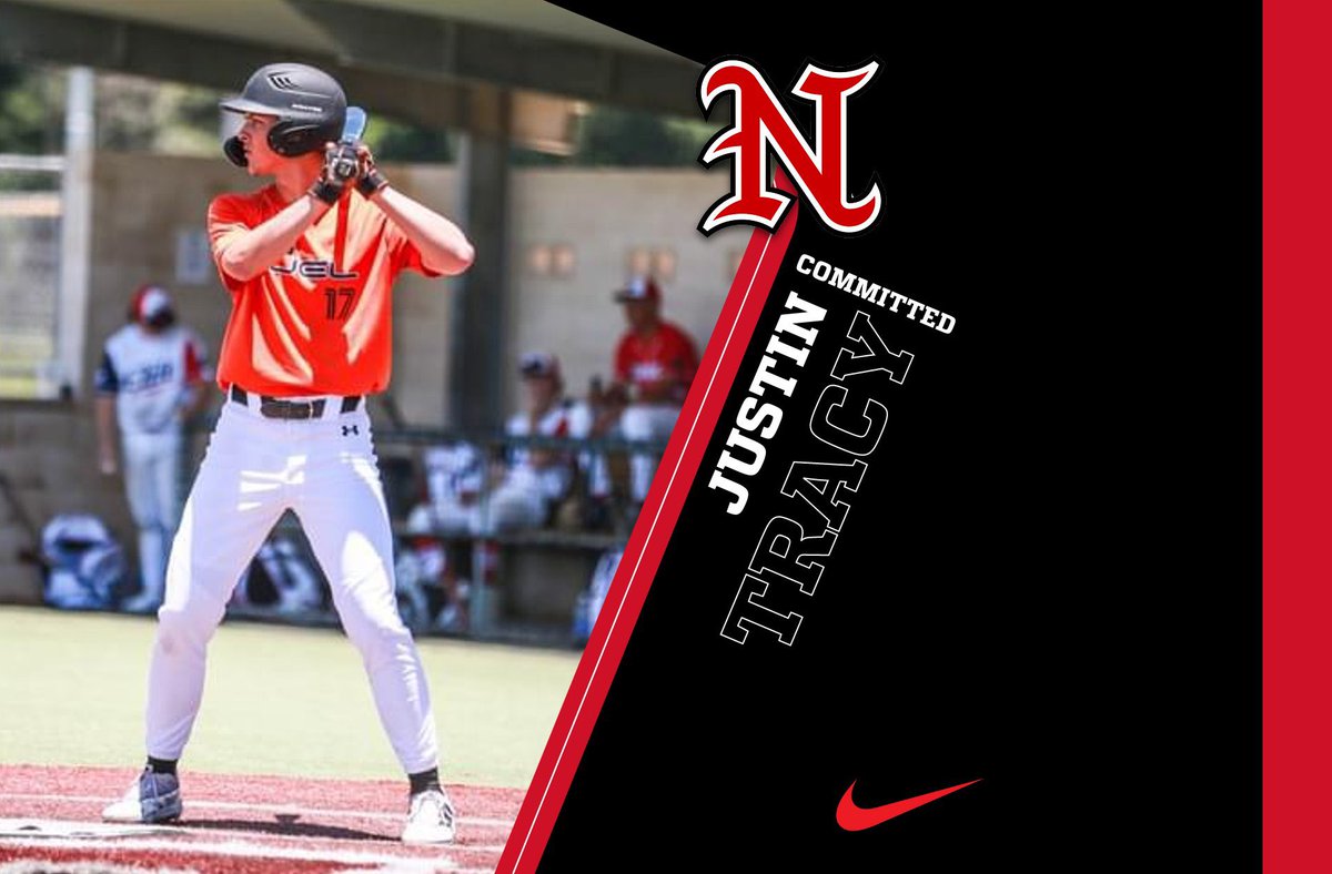 Justin Tracy (@justin_tracy17) on Twitter photo I’m excited to announce that I’ll be furthering my athletic and academic career at NOC-Enid. Thank you everyone who helped me reach this point. Go Jets! <a href="/nocenidjets/">Northern Oklahoma College Jets Baseball</a> <a href="/OKFuelAthletics/">OK Fuel Athletics</a> <a href="/EMHSBaseball/">Edmond Memorial Baseball</a> I’m excited to announce that I’ll be furthering my athletic and academic career at NOC-Enid. Thank you everyone who helped me reach this point. Go Jets! <a href="/nocenidjets/">Northern Oklahoma College Jets Baseball</a> <a href="/OKFuelAthletics/">OK Fuel Athletics</a> <a href="/EMHSBaseball/">Edmond Memorial Baseball</a>