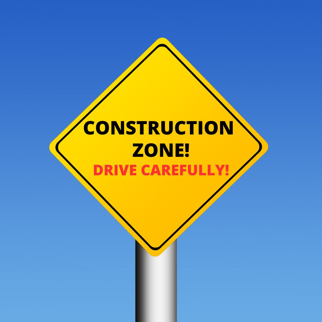 WFBVillage's tweet photo. TOMORROW (8/22): Planned construction activities at the Marlborough / Lake / Silver Spring intersection may impact and slow vehicle traffic. The contractors will continue to keep the intersection open through the activities and will have flaggers on site to assist motorists. https://t.co/sQPBO3p6fw