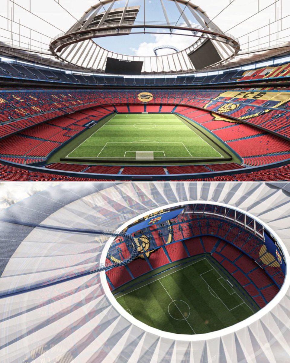 Josh Gates tweet media