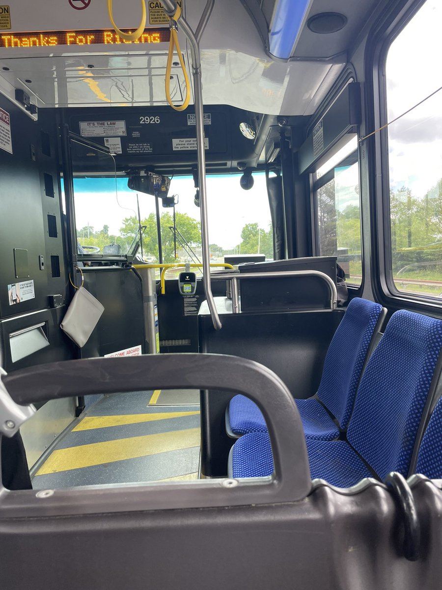 1:03PM daily picture