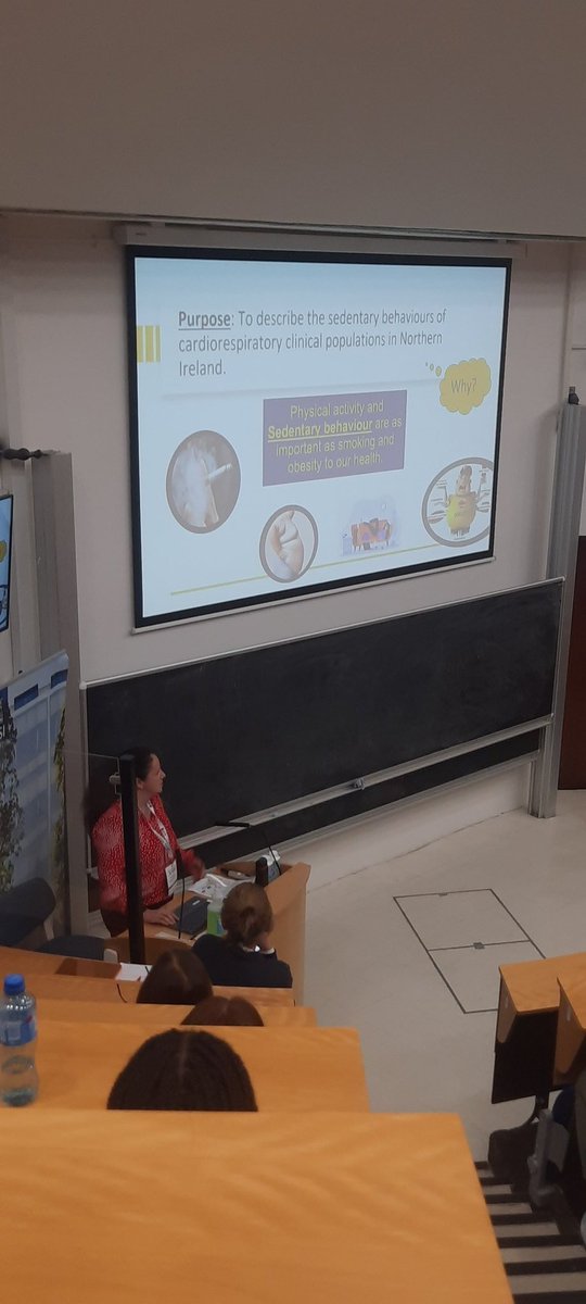 Jason Wilson tweet media