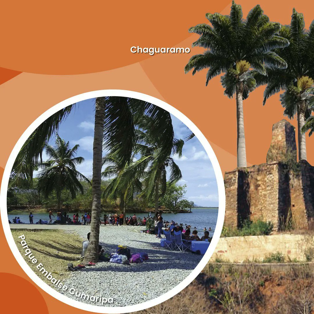 INATURPORT's tweet photo. En estás Vacaciones 2024 los invitamos que recorran y disfruten de los paisajes naturales del estado Yaracuy.

@nicolasmaduro
@delcyrodriguezv
@alipadronven
@minturvzla
@inaturvzla
@minturvzla2.0
@asdrubalrincones
@braianvargasve
@primitivo_cedeno https://t.co/Nb4yRiUbGq