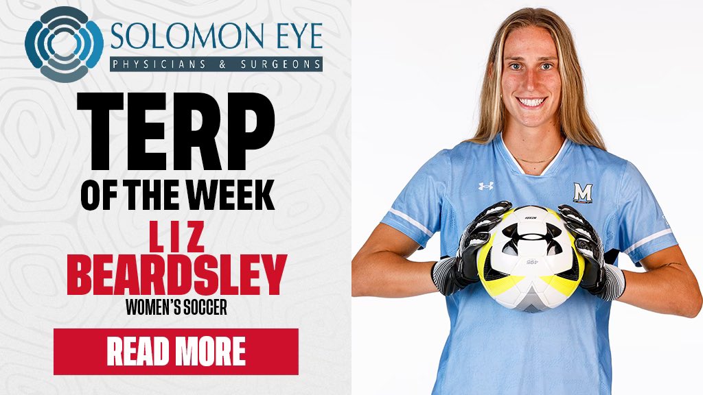 Damon Evans tweet media