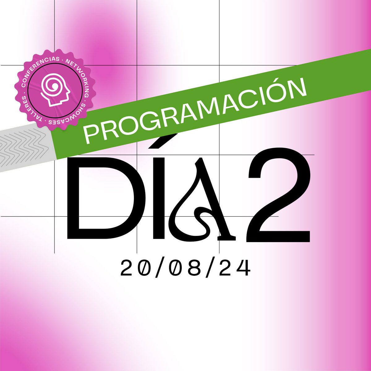 Planea Música tweet media