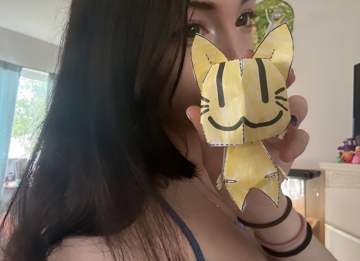 sentientGirlx's tweet photo. https://t.co/3xMxHNq27X