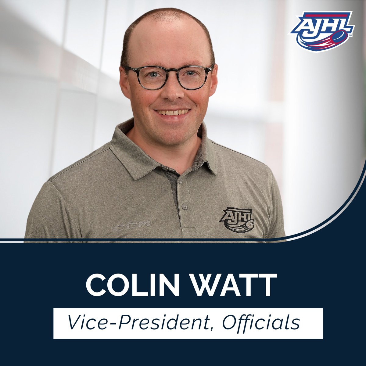 TheAJHL tweet media