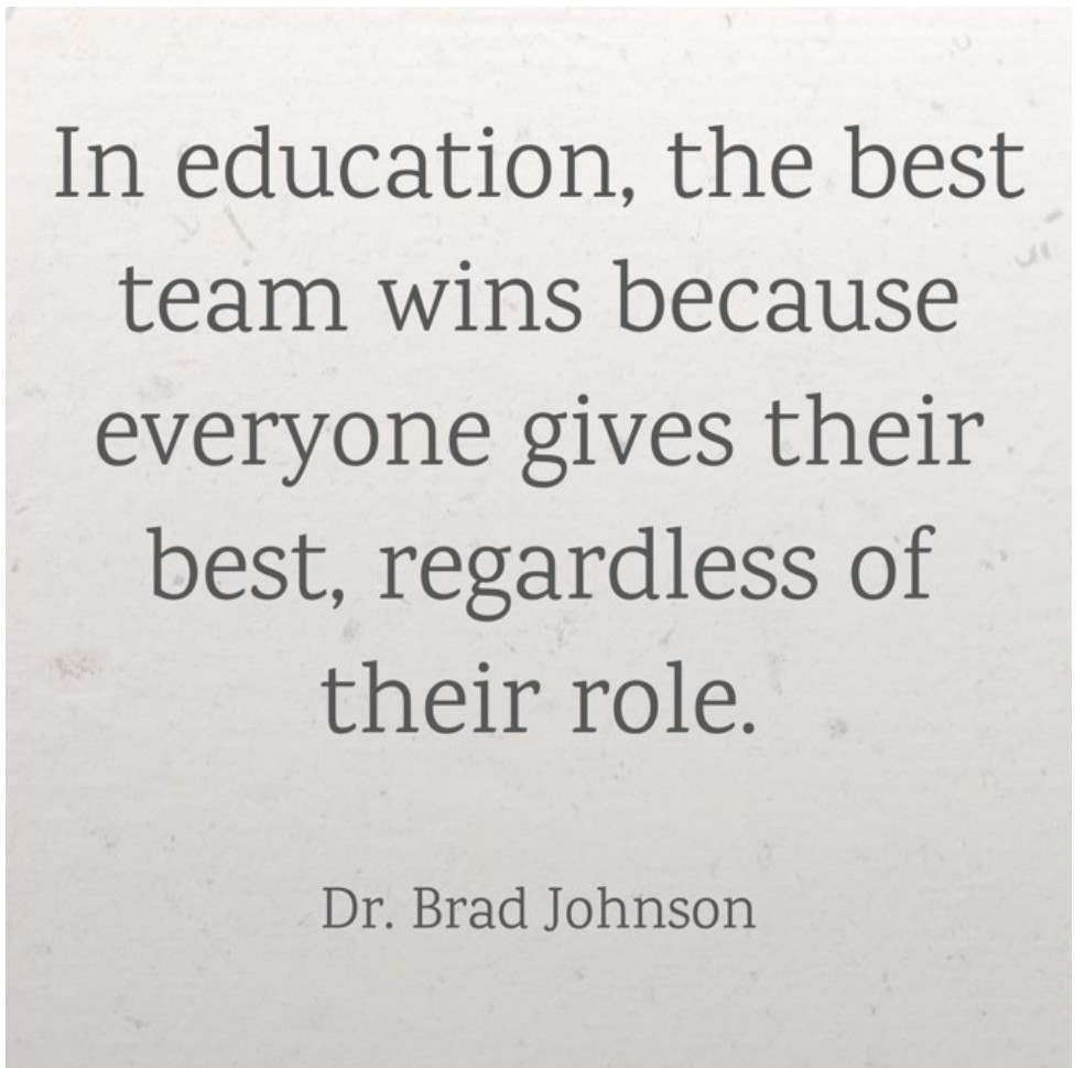 Best team wins! 
amazon.com/Building-Dynam…