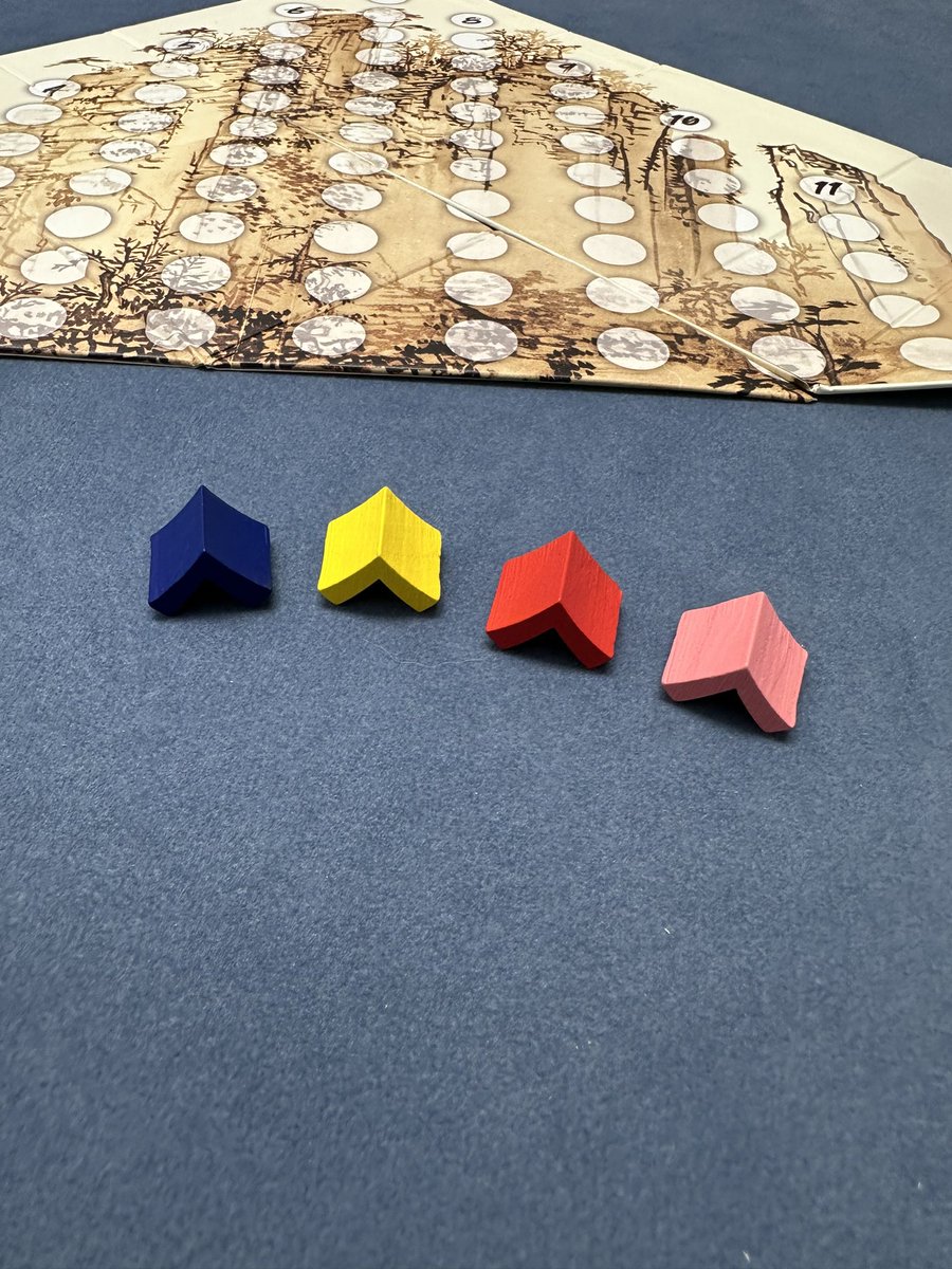 Tramuntana Jocs tweet media