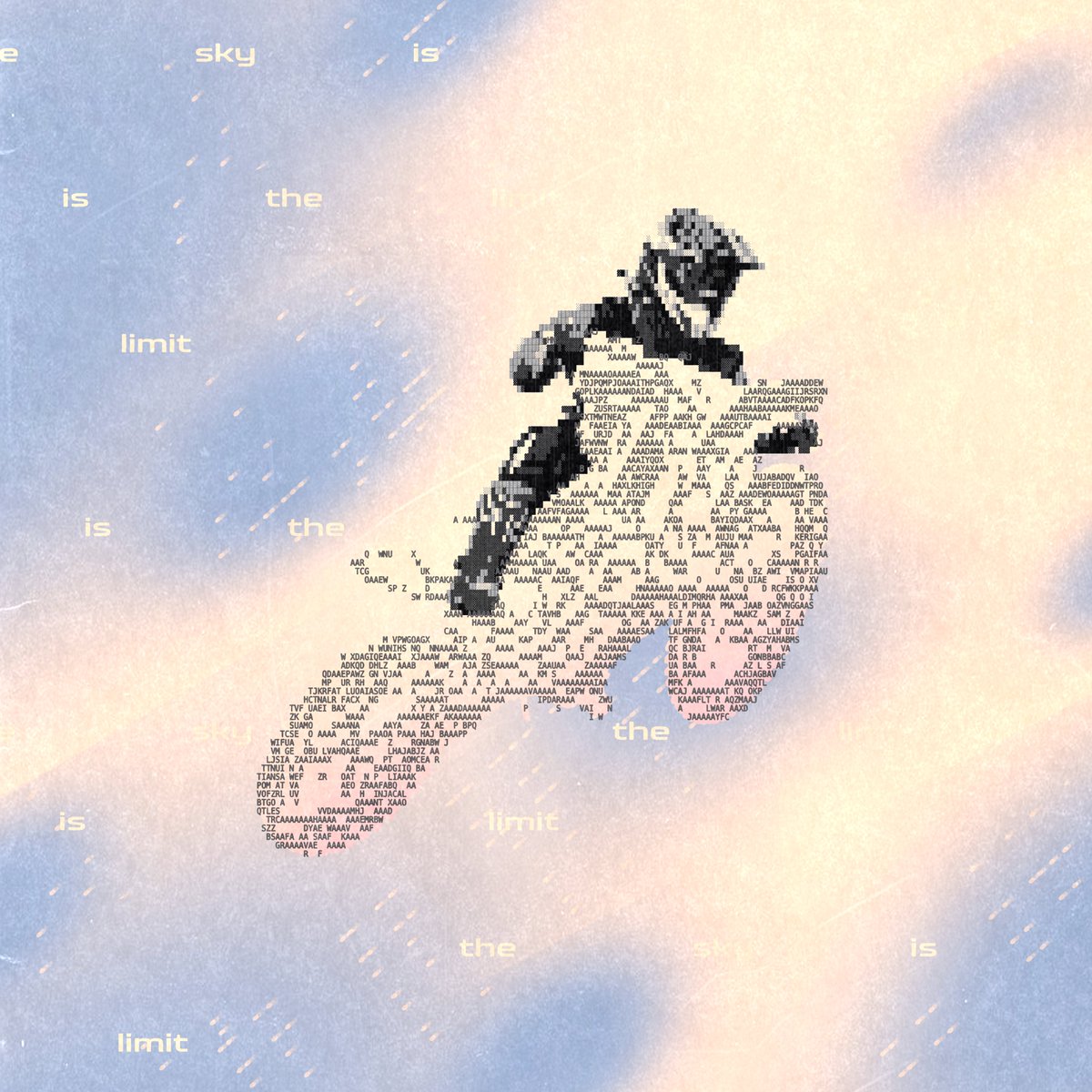 enigmatriz tweet media