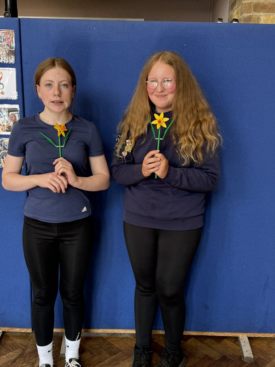 5thHullBB's tweet photo. We had gear fun at our @LEGO_Group Lego day with all age groups making a different thing to take home too! @theboysbrigade https://t.co/LQ03rjHafg