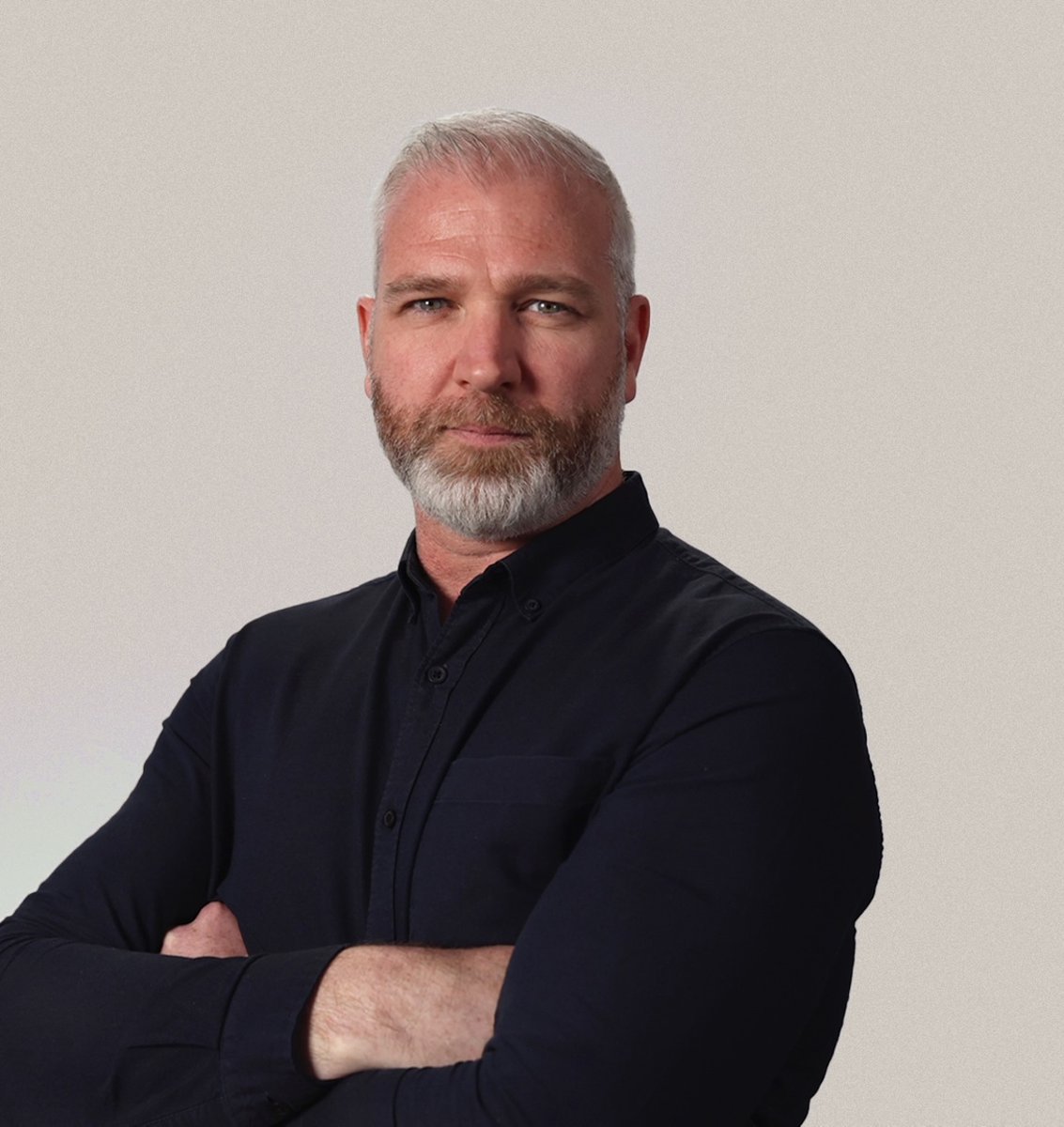 Steijger.comm tweet media