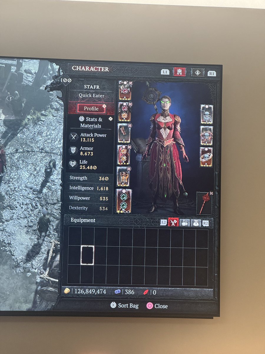 都瑞瑞 tweet media