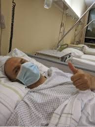 J. Garcia tweet media