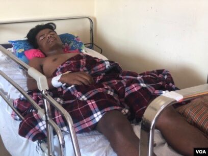 J. Garcia tweet media