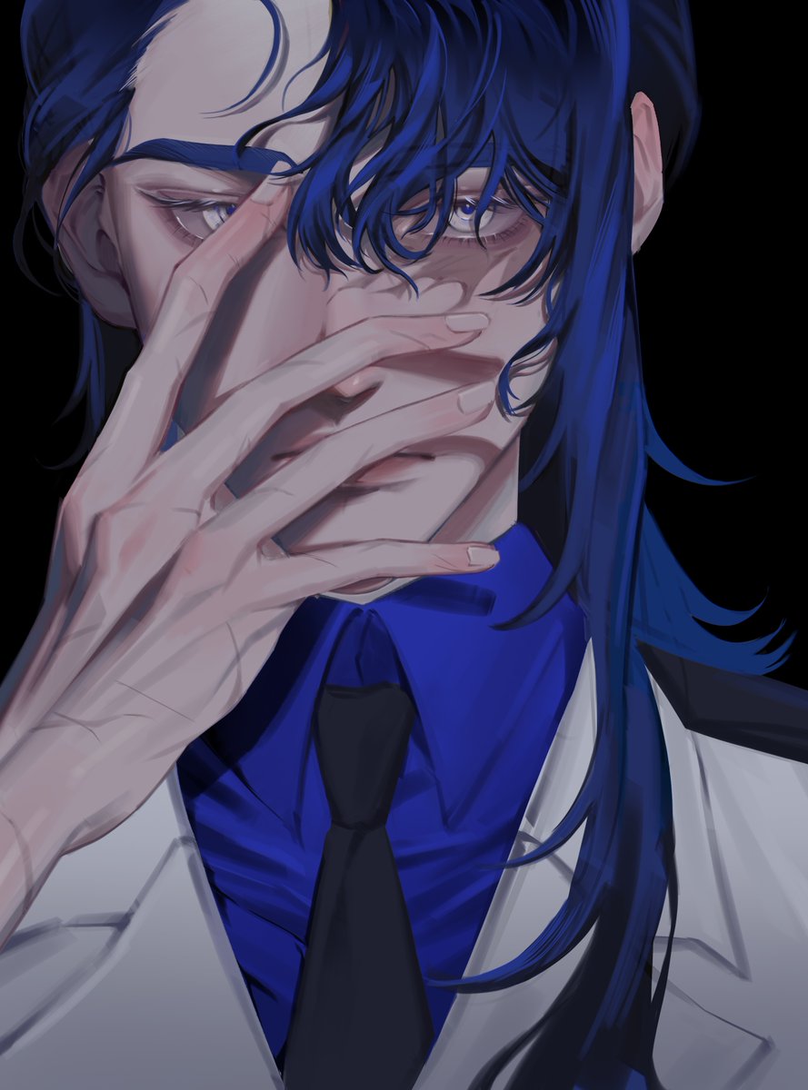 x_rio_0's tweet photo. https://t.co/ppToYcNqUW