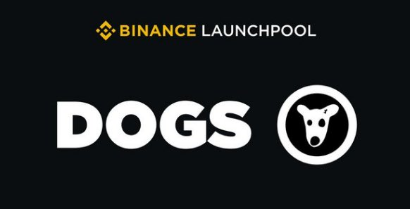 airbridgexyz's tweet photo. Congrats to Airbridge users for farming @realDogsHouse !

Binance listing incoming 💸 https://t.co/dtFLHLhJus