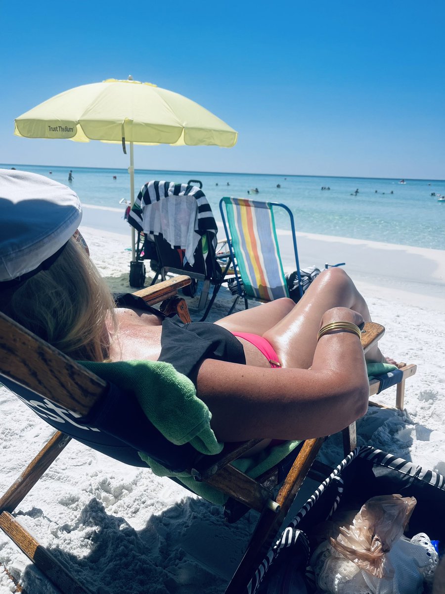 Ms. Southern tweet media