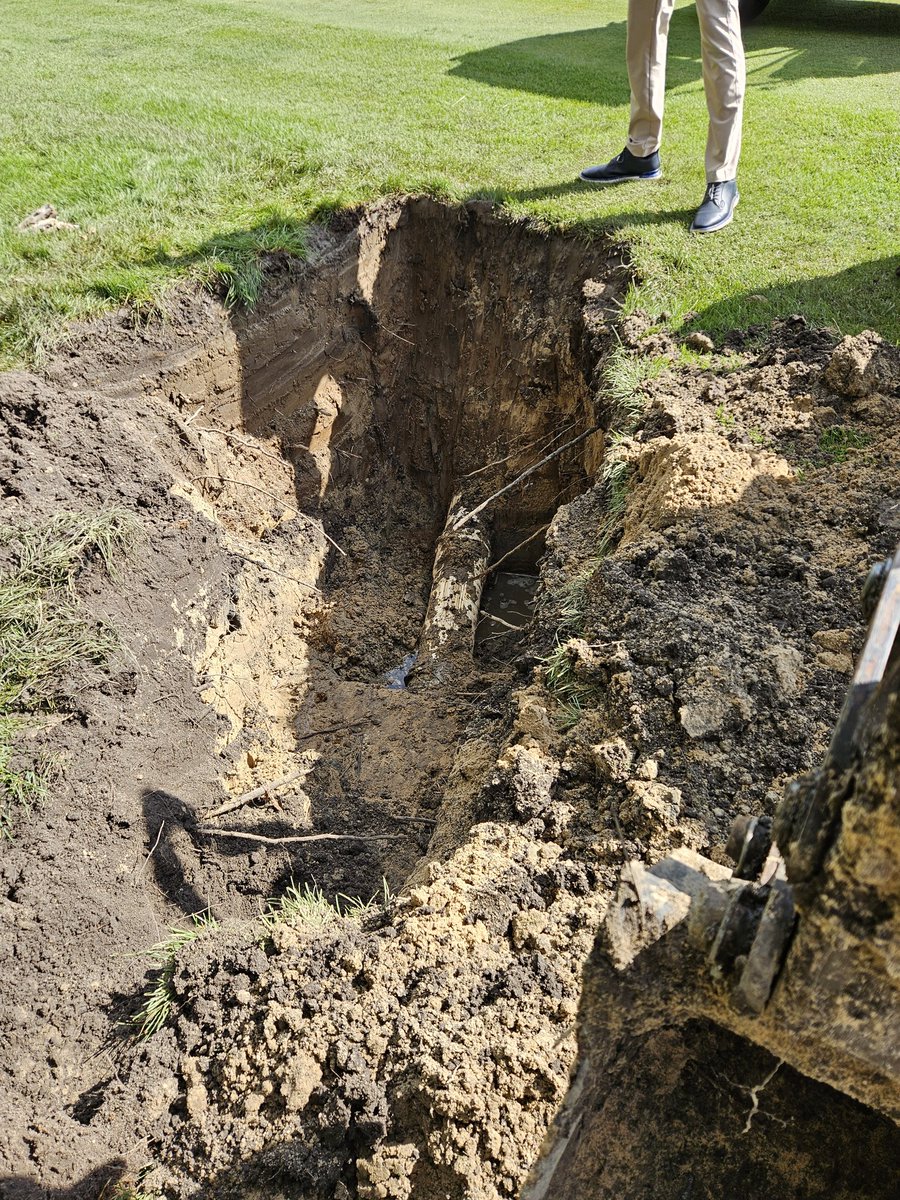 Chuck Barber tweet media