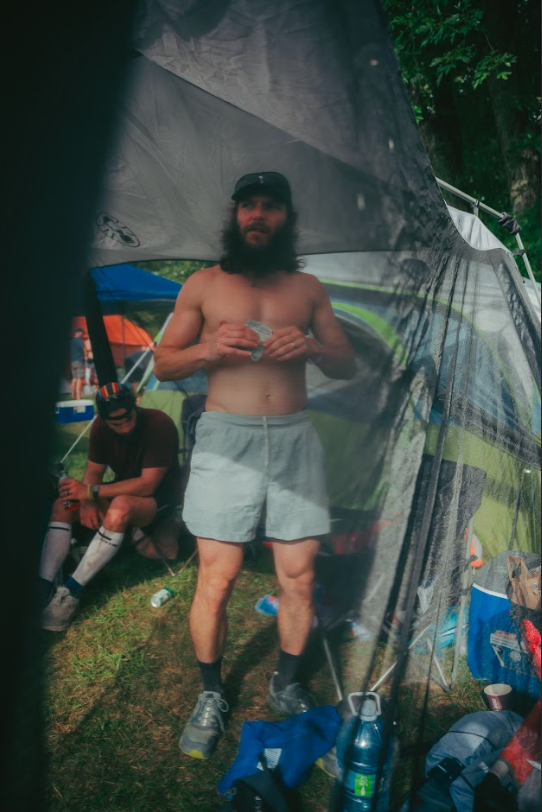 Jordan B. Goldstein | The Athletic Philosopher🌳🪓 tweet media