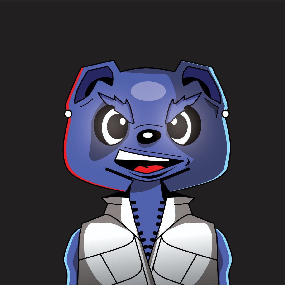 discoocats's tweet photo. @discord Badass nigga!!!’ https://t.co/3Q9lkEAOH5