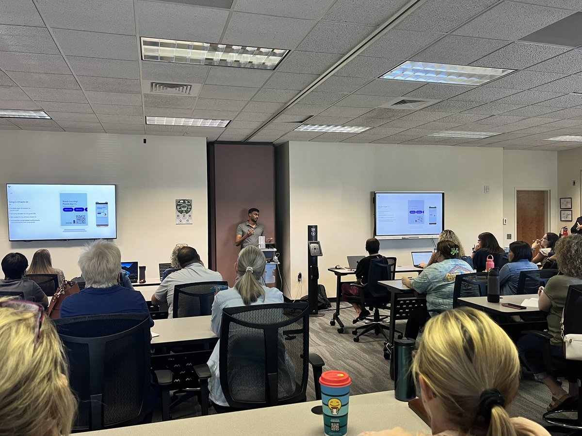 James Parker tweet media