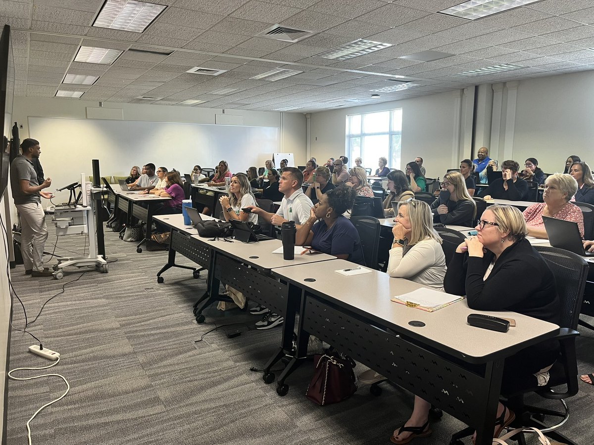 James Parker tweet media