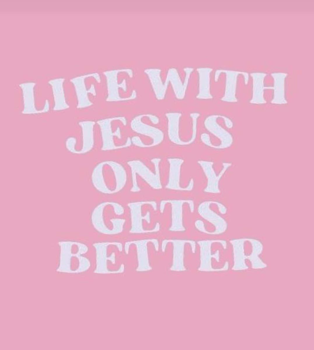 vivaciouseva's tweet photo. @N_M_Audrey https://t.co/15lGNuBL6q