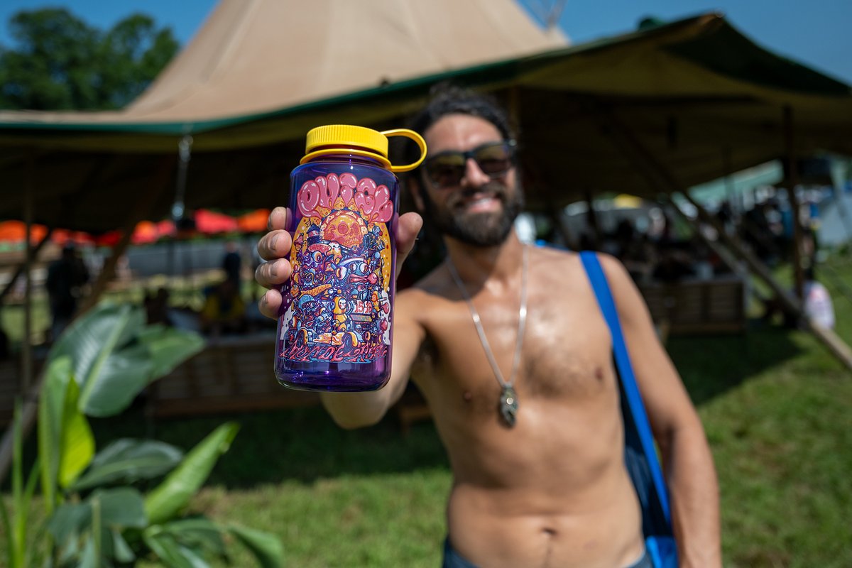 phishdrygoods's tweet photo. Mondegreen Merch dropping today in the store! Stay tuned! We'll keep you posted on when it's all up. https://t.co/izhAaNW8Kb