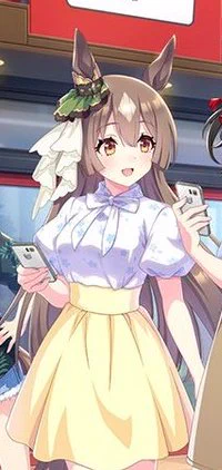たぶん『分かってやってる』よね……?