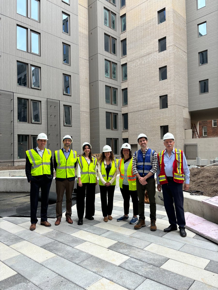 Phil Mendelson tweet media